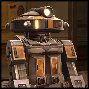 tvtropes swtor|Jedi Knight .